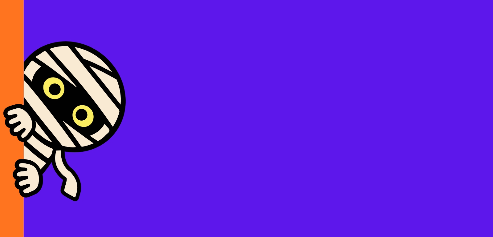 Cape Breton Credit Union main branch